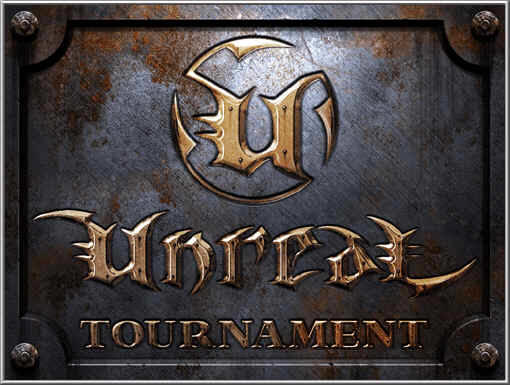 Unreal Tournament Clan