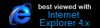 Get Internet Explorer 4.x